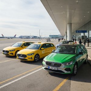 تاکسی vipشوفرتاکسی